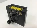 Laser Systems 120008 LPLS-002 85% Mirror Aperture For LKF-650. Fixed Price $200.00.