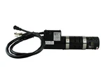 Jdsu Orbot Amat Applied Materials WF730 2213-75SLR Laser 9010038R 06317-4308-2. Fixed Price $200.00.