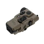 Sms Laser Trinity 3 1 Green Ir Illuminator - Fde **in Stock**. Fixed Price $375.00.