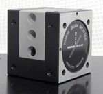 (1) Hewlett Packard Hp 10567A Dual Beamsplitter. Fixed Price $160.00.