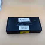 Qphotonics QDFBLD-1550-10 Laser Diode Module New Open Box Qty 4. Fixed Price $299.99.