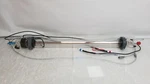 Lumenis OP7030302 Rev. H 1041S/55S Laser Tube. Fixed Price $790.00.