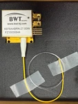Bwt Fiber Laser 976 Nm Pump Diode 27W. Fixed Price $300.00.