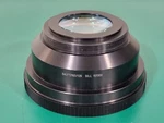 Sill Optics S4LFT2163/126 Laser Lens. Fixed Price $499.90.
