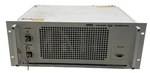 Esi HRFL1060-P5 Laser Power Supply. Fixed Price $870.00.