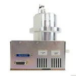 Ab Sciex 017960 Etp Multiplier Module 017491 Api 3200 Working Surplus. Fixed Price $1203.25.