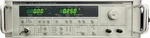 Ilx LDX-36010-35 High Power Laser Diode Driver. Fixed Price $1800.00.