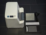 Idexx Quanti-tray Sealer Plus Automated Bacterial Enumeration W/. Fixed Price $4980.80.