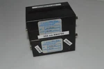 Laser RJ-465 & RJP-445 Power Energy Probes (LNC40). Fixed Price $112.50.