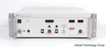 New Focus 6427 Vidia-discrete External Cavity Tunable Diode Laser. Fixed Price $5295.00.