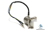 Videojet SP13944 Head Pressure / Gutter Suction Transducer E13944. Fixed Price $479.99.