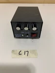 Ccs PJ-1505-3CA Light Source Controller Warranty! Fast Shipping!. Fixed Price $140.00.