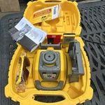 Spectra Precision HV101 Self-leveling Rotary Laser With Remote And Case!. Fixed Price $699.00.