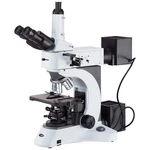 Amscope 50X-2000X Metallurgical Microscope W Darkfield And Polarizing Features. Fixed Price $4345.99.
