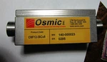 Rigaku Osmic X-ray Optics Mirror Set. Fixed Price $400.00.