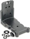 Dewalt Genuine Oem Bracket For DW0811 Laser - N456703. Fixed Price $45.95.