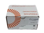 (6) Spectrum Pro-connex Krosflo Fittings 1-1/2 Tc 3/8 90 Hbxfll ACPX-LM3-06N. Fixed Price $157.99.