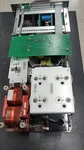 Lumonics Luxstar Laser Module Tested. Fixed Price $900.00.