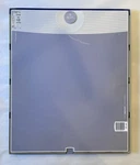 Konica Minolta Regius RC-110 (RP-4S) 14X17" Cassette Imaging Plate Inside. Fixed Price $219.50.