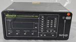 Burleigh WA-1000 Wavemeter Laser Wavelength. Fixed Price $570.00.
