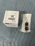 *new* Olympus MAJ-620 ADAPTER-3 N2509130 2ZR. Fixed Price $494.99.