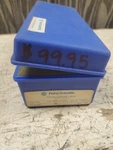 Fisher Scientific Hollow Cathode Lamp 14-386-100F Zn Zinc Neon Gas (B433). Fixed Price $75.00.