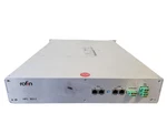 Coherent Rofin Pmb Elektronik Hpc 893-2 Power Controller Supply. Fixed Price $971.25.
