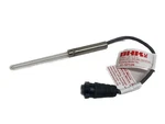 Used Bhk Model 81-1071-06 Replacement Uv Lamp Ark 35010-01. Fixed Price $44.99.