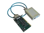Ocean Optics S2000 Spectrometer W/ ADC1000 & Cable. Fixed Price $227.50.