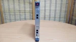 Kang Rong Scientific Ixia LM1000SX 2-PORT Gigabit Load Module. Fixed Price $75.00.