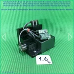 Cambridge Technology 6230H, Galvanometer Scanner Mirror As Photo,sn:random,. Fixed Price $279.45.