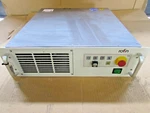 Rofin, Powerline F30-D, Class 4 Laser Supply, Xlnt Takeout! Make Offer!!. Fixed Price $599.99.