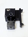 Rofin 150500340 Sinar Shutter & Ophir 771026A 150W Laser Power Sensor Photo. Fixed Price $249.00.