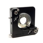Trumpf 1383332-01 / 1383608-01 Trumark Station 5000 Turning Mirror Holder. Fixed Price $100.00.