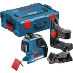 Bosch GLL2-80. Fixed Price $400.00.