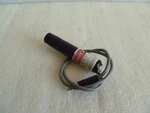 Stockeryale Lasiris 660NM 35MW Laser Head. Fixed Price $30.00.
