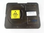 Sumitomo Fiber Optic Laser Module Part Number SDT8908-RC-QN. Fixed Price $55.00.