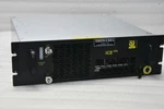 Quantel Laser Supply ICE450 Ultra P/n UL378F45-3 , 17559030-01 Revision.. Fixed Price $3499.90.