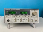 Ilx Lightwave LDC-3742B (newport) Laser Controller. 3000MA Current, 16W Tec. Fixed Price $1500.00.