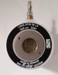 Linos DPZ8 Sg Ld 1030NM OEM1 8451-301-00067 Pockels Cells Optic Laser. Fixed Price $279.00.