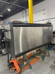 Prc Laser Model STS2500 - Watts Works!. Fixed Price $13500.00.