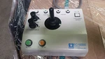 Nidek Joystick Control Unit For EC-5000 Eximer Laser System. Fixed Price $179.99.