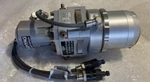 New Highyag Laser Technology Fom. Fixed Price $2340.00.