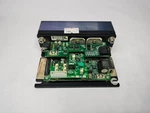 Gsi Lumonics 711-73883-12 7117388312 Rev Axis Servo Drive Controller. Fixed Price $1586.90.
