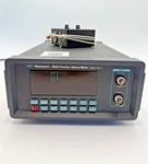 Newport 2835 Multifunction Optical Meter. Fixed Price $400.00.