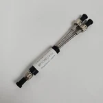 Ceramoptec WF1000 / 4IN 101453 Optical Fiber. Fixed Price $199.97.