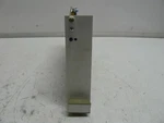 Rofin Sinar Laser PCB420-4/07.92 Mat # 221320. Fixed Price $249.99.