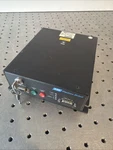 Cvi Melles Griot 85-YCA-020-700 Controller For 561NM Lasers. Fixed Price $150.00.