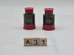 Tropel Kla-tencor 1X Objective Lens P/n 29-0259 High Quality Optical. Fixed Price $350.00.
