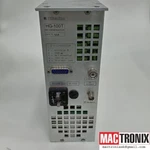 Hilberling HG-100T Rofin Sinar Laser Qs-driver Generator For Ts-pro Dahchi Seiko. Fixed Price $350.00.
